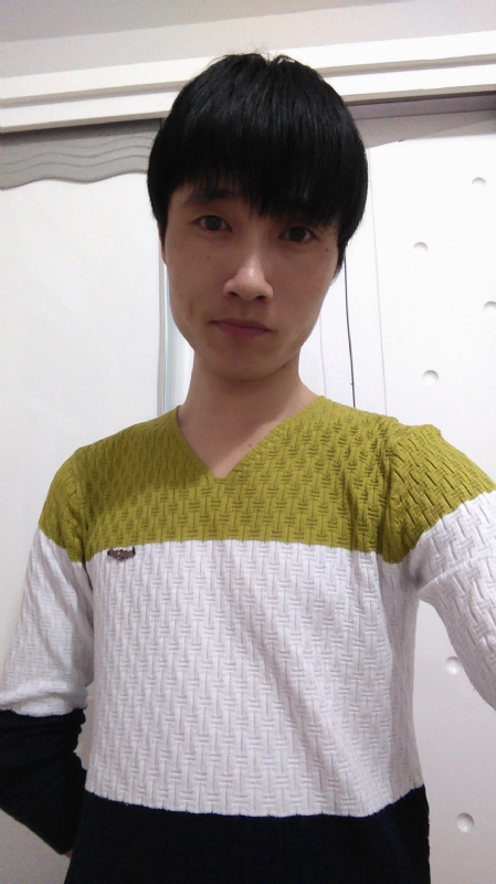 寧缺毋濫的第一张照片--金华相亲服务中心