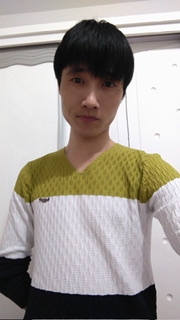 寧缺毋濫的第二张照片--金华相亲服务中心