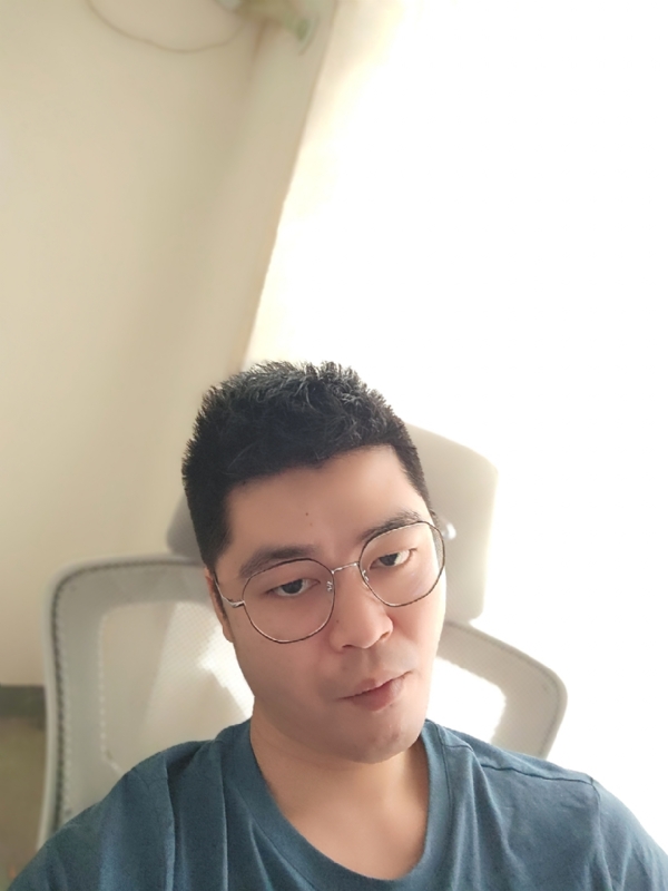 清酒的第一张照片--金华相亲服务中心