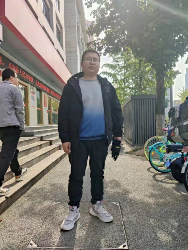 寻找另一个爱人的第一张照片--金华相亲服务中心