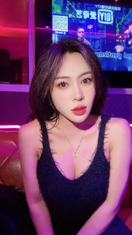 素素可月的第二张照片--金华相亲服务中心