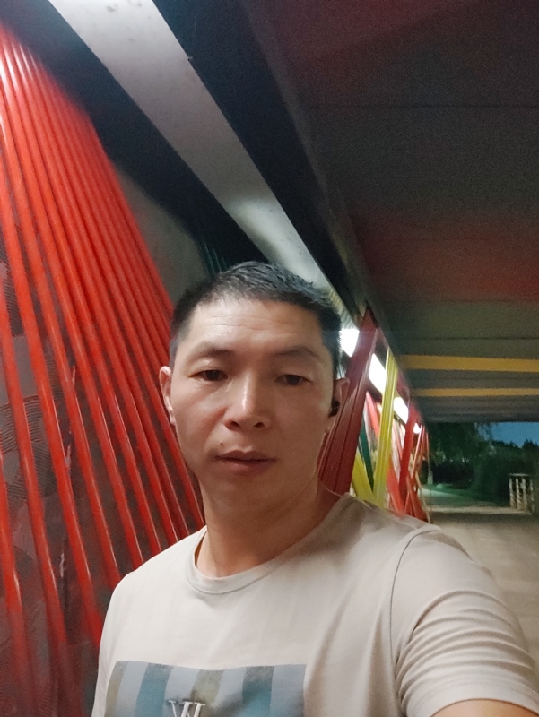 夜猫的第一张照片--金华相亲服务中心