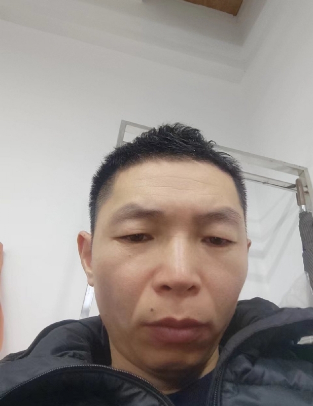 夜猫的第二张照片--金华相亲服务中心