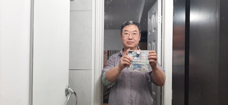 GH的第一张照片--金华相亲服务中心