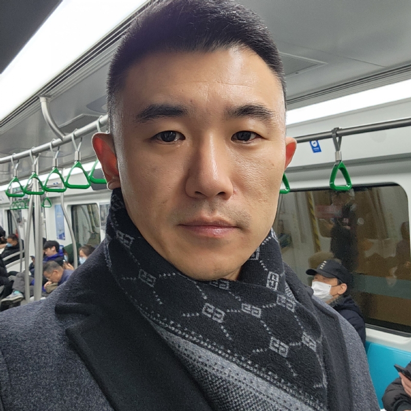 一生所爱的第一张照片--金华相亲服务中心