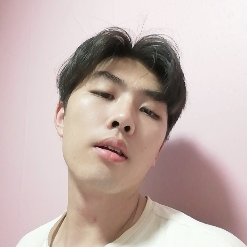 Layman的第一张照片--金华相亲服务中心