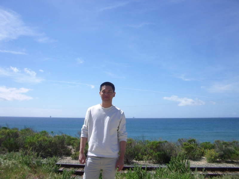 willy的第一张照片--金华相亲服务中心