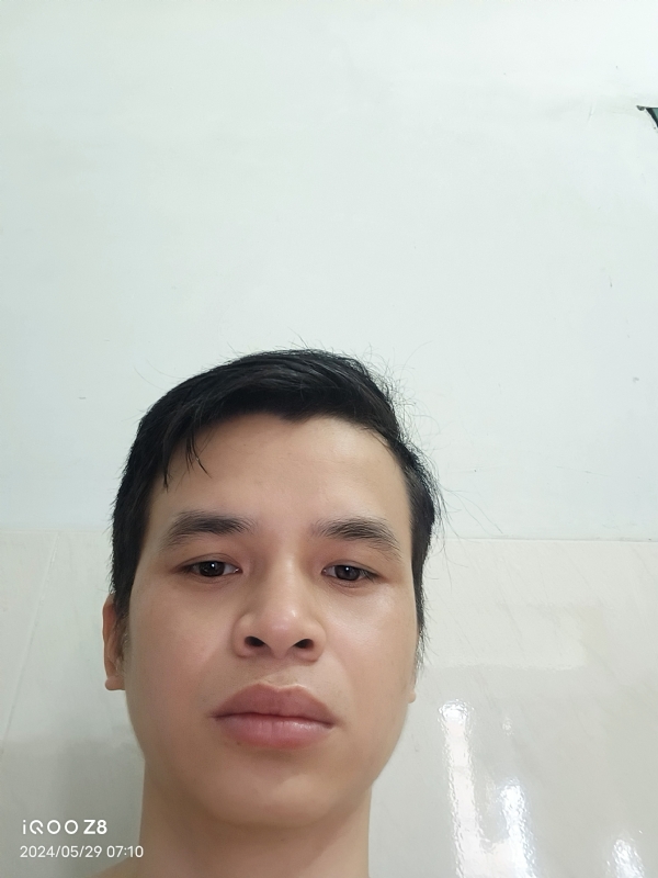 相遇是缘分的第二张照片--金华相亲服务中心