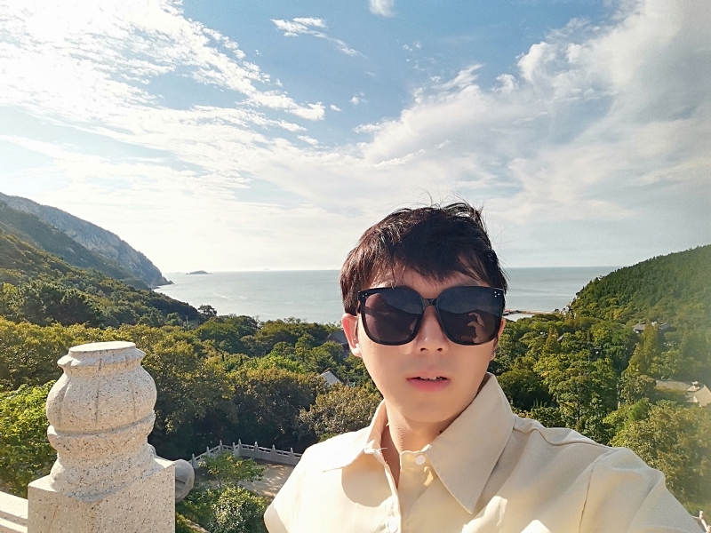 Alex的第一张照片--金华相亲服务中心