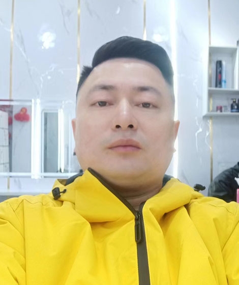 曾哥的第一张照片--金华相亲服务中心