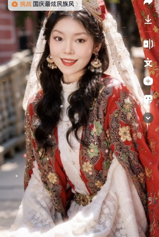 安然的第三张照片--金华相亲服务中心