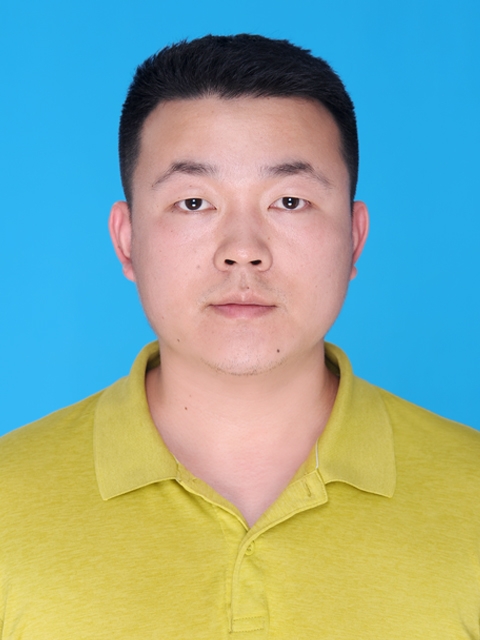 筑巢的第一张照片--金华相亲服务中心