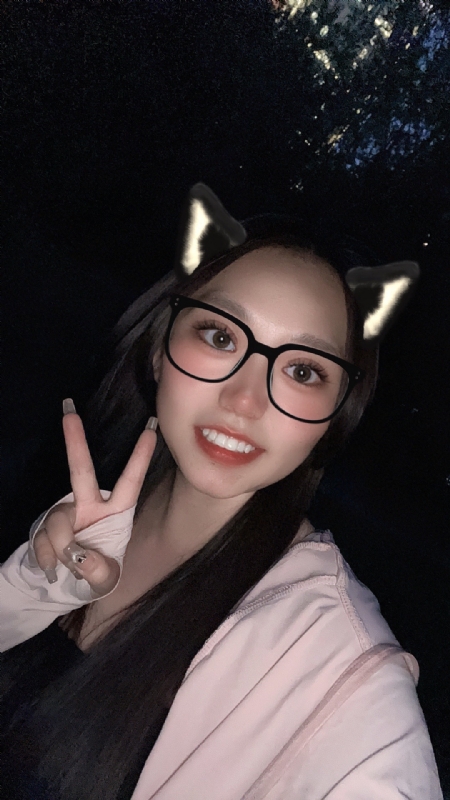 carol的第一张照片--金华相亲服务中心