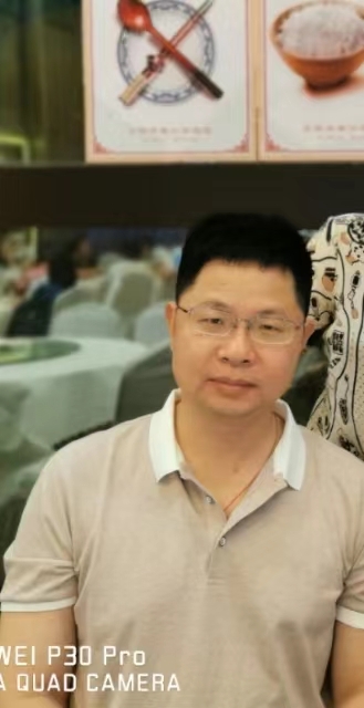 车che的第一张照片--金华相亲服务中心