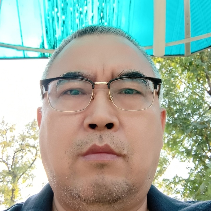 绿萝的第一张照片--金华相亲服务中心