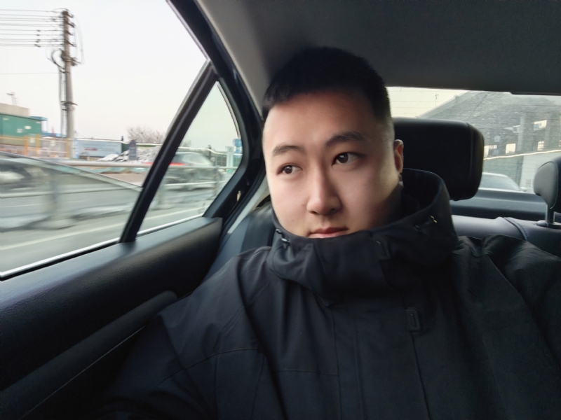 归谷的第一张照片--金华相亲服务中心