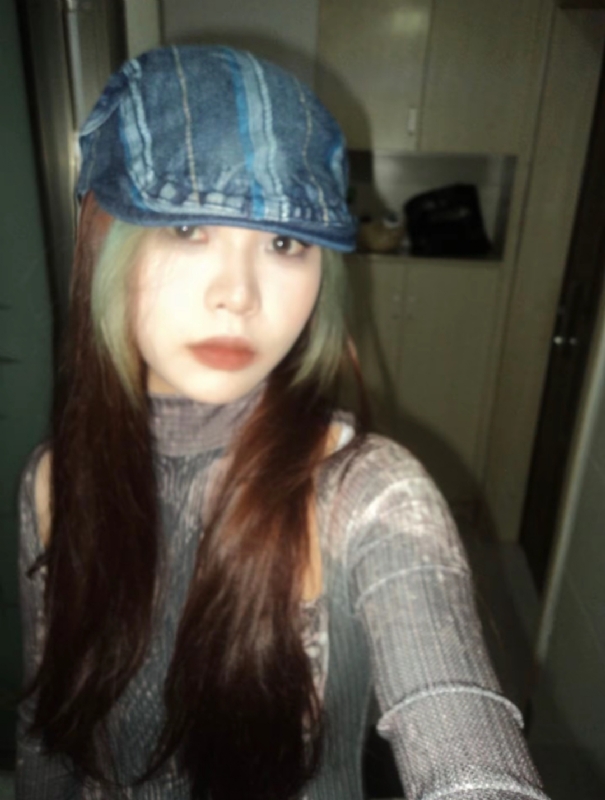 马蕴琦的第三张照片--金华相亲服务中心