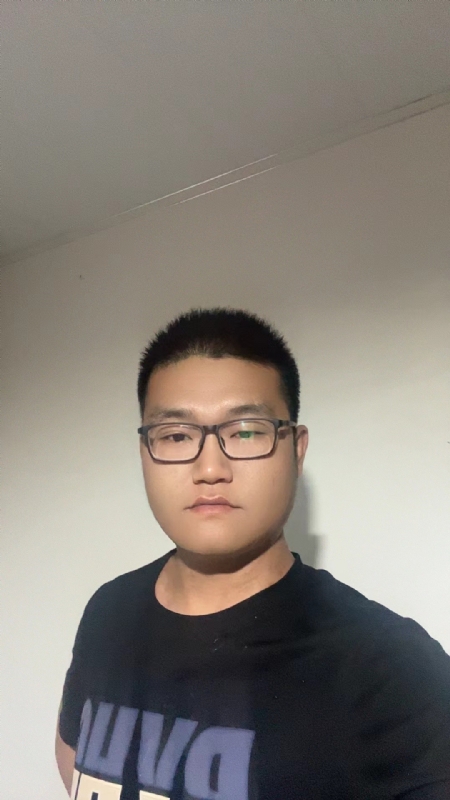 阳阳的第一张照片--金华相亲服务中心