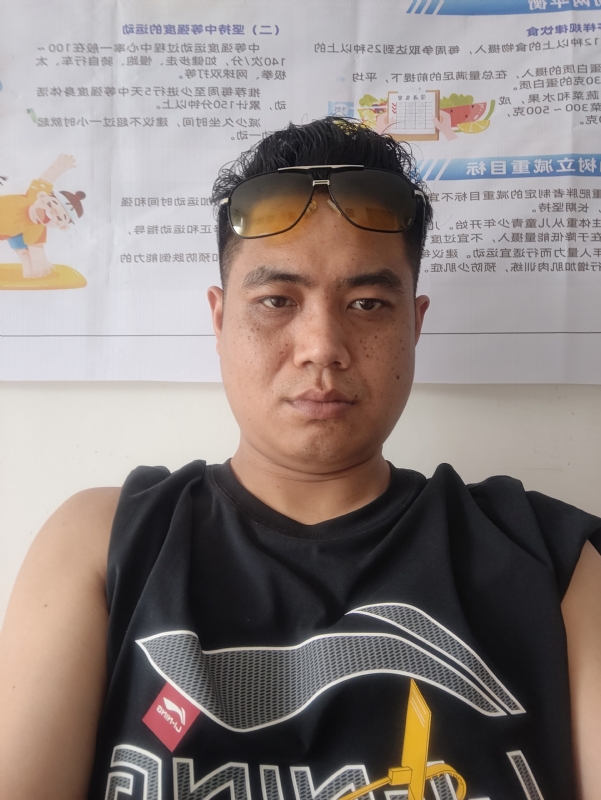 等一个你的第一张照片--金华相亲服务中心