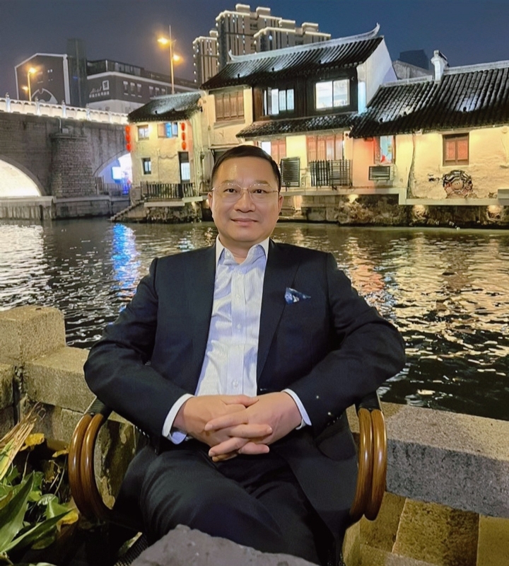 伴你一生的第一张照片--金华相亲服务中心