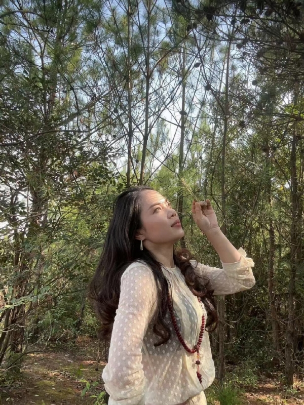 粉研的第一张照片--金华相亲服务中心