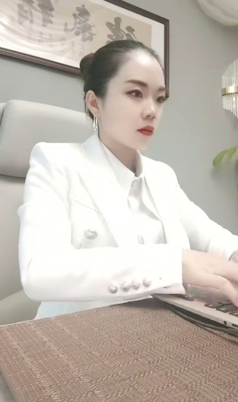 粉研的第二张照片--金华相亲服务中心