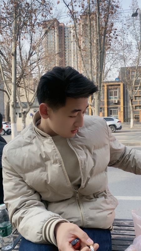 liyifan的第一张照片--金华相亲服务中心