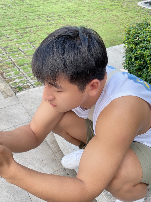 liyifan的第二张照片--金华相亲服务中心