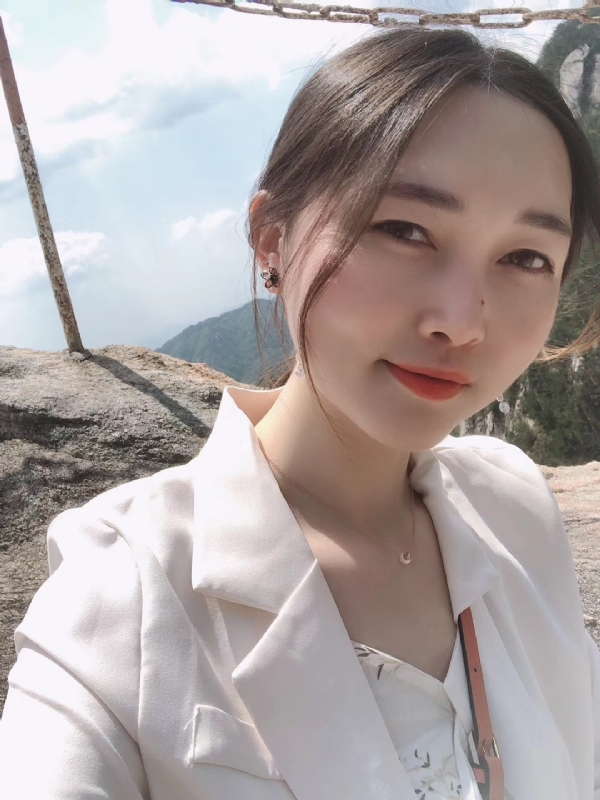 未必的第一张照片--金华相亲服务中心