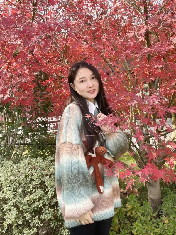 未必的第六张照片--金华相亲服务中心