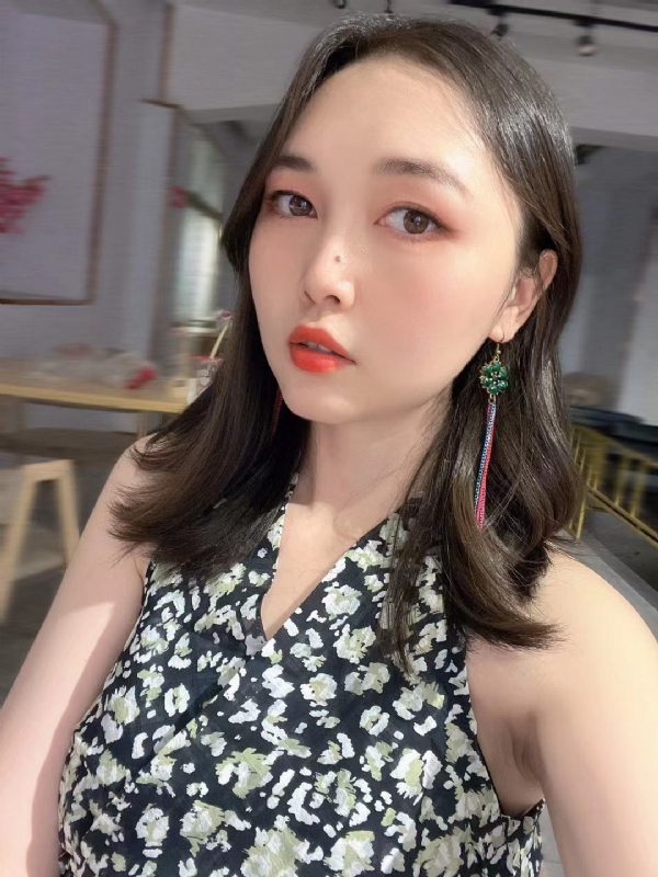 未必的第九张照片--金华相亲服务中心