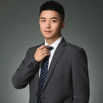 alsace的第一张照片--金华相亲服务中心