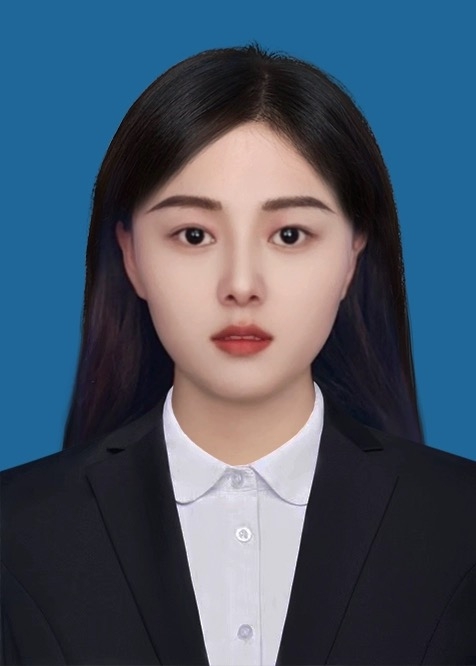 措儿的第一张照片--金华相亲服务中心