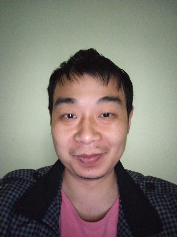 背景的第一张照片--金华相亲服务中心