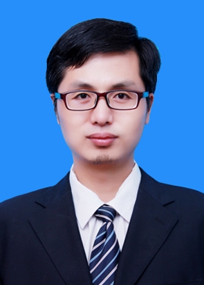 晚枫的第二张照片--金华相亲服务中心