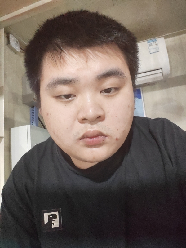 孤独的第一张照片--金华相亲服务中心