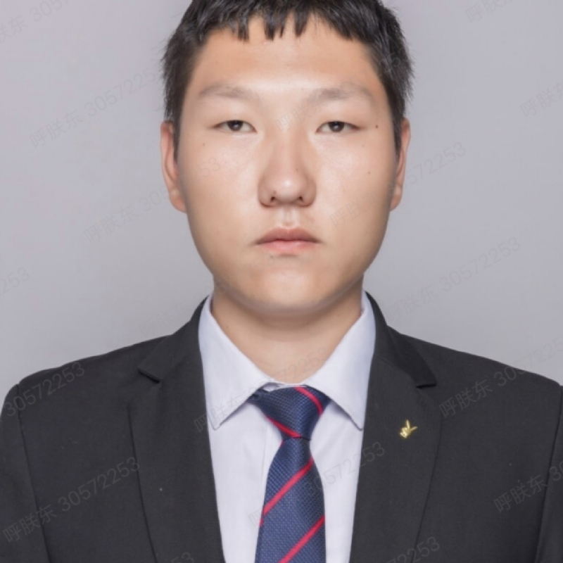 哈哈的第一张照片--金华相亲服务中心