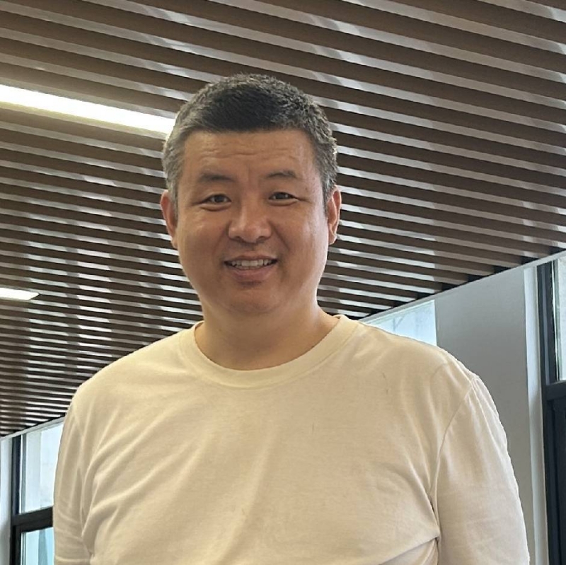 中华的第一张照片--金华相亲服务中心