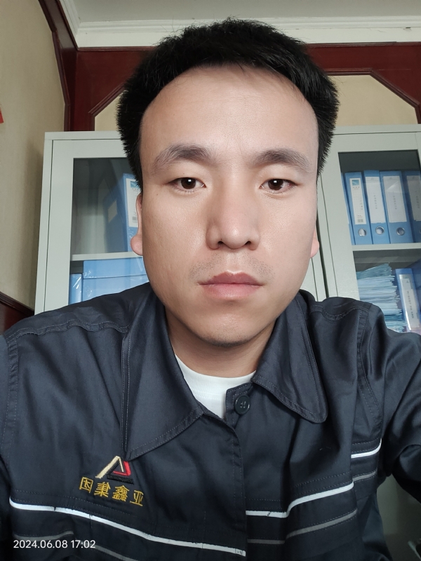 难说的第一张照片--金华相亲服务中心