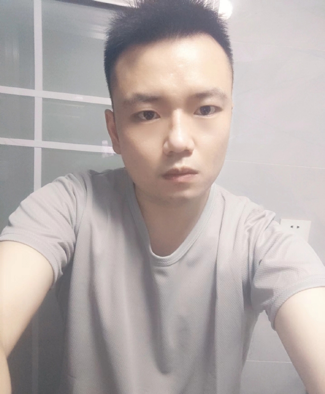 相亲的第一张照片--金华相亲服务中心