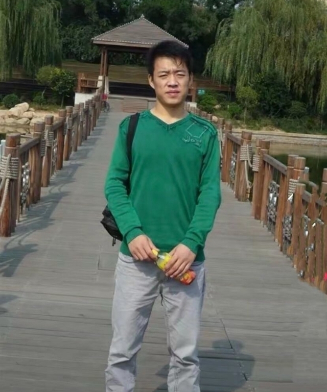 济南相亲的第一张照片--金华相亲服务中心