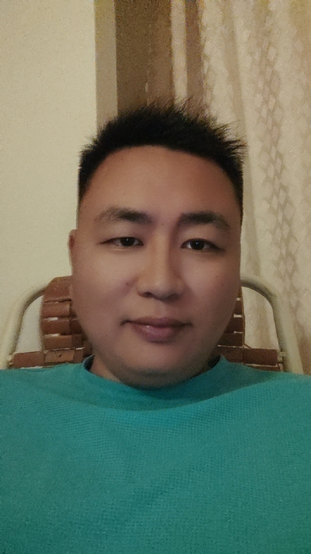 德德哥的第二张照片--金华相亲服务中心