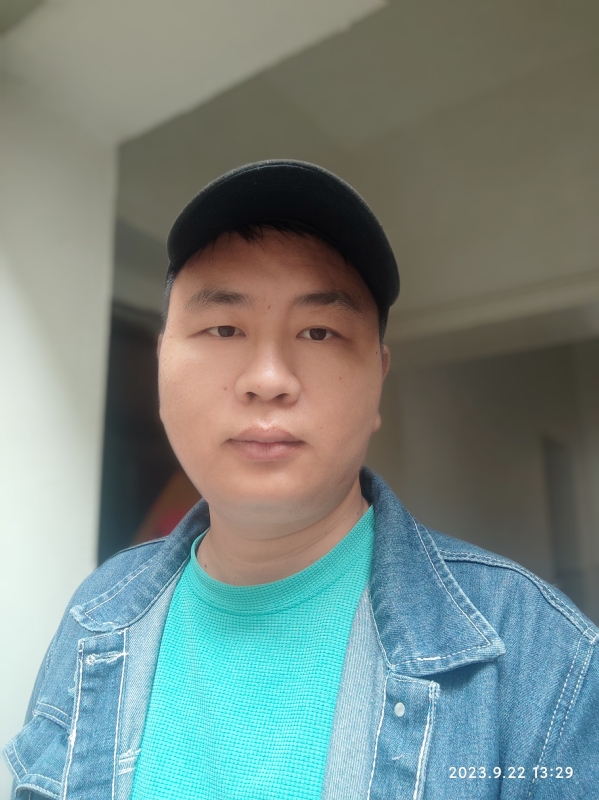 德德哥的第三张照片--金华相亲服务中心