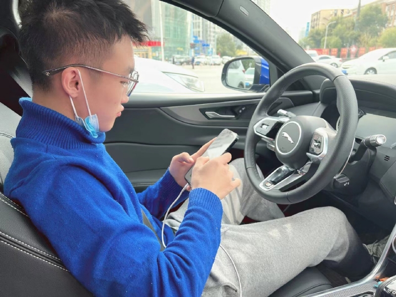 你的橘的第一张照片--金华相亲服务中心