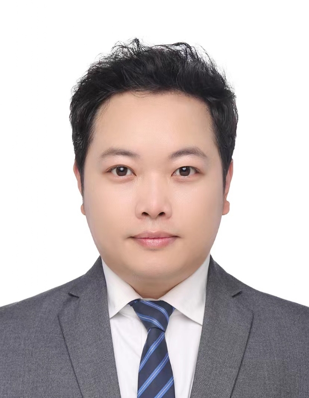 千度D雄的第一张照片--金华相亲服务中心