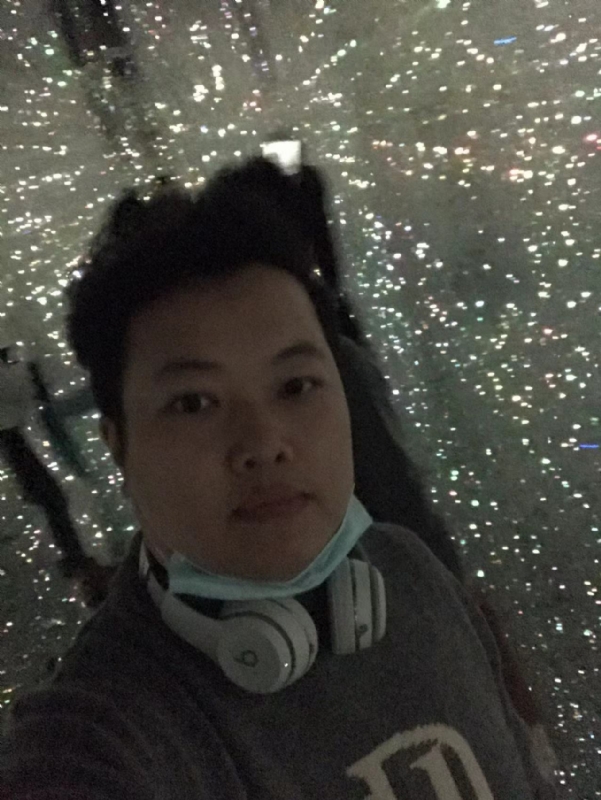 千度D雄的第三张照片--金华相亲服务中心