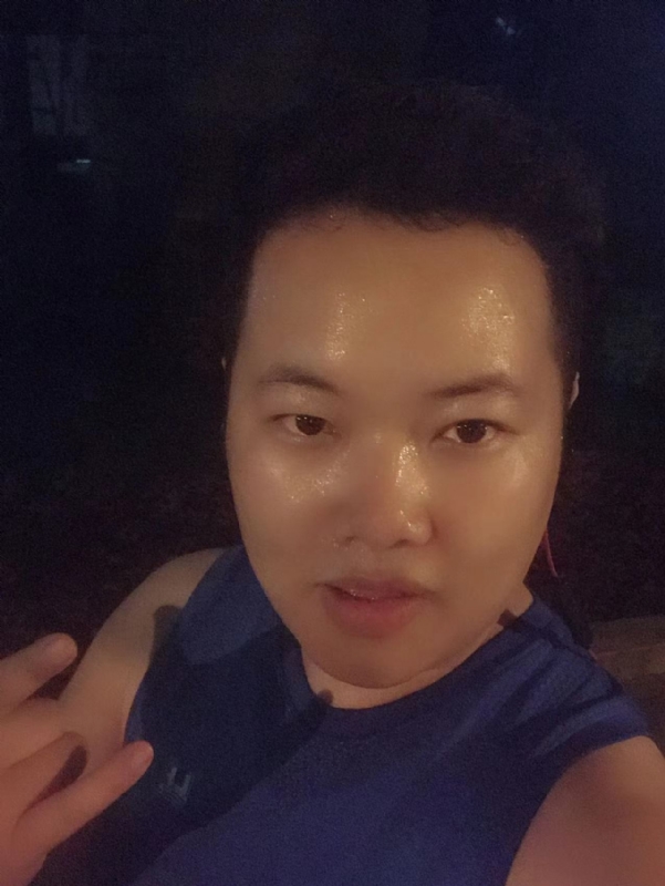 千度D雄的第八张照片--金华相亲服务中心