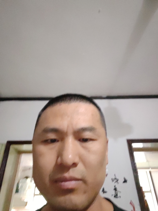 往事随风的第二张照片--金华相亲服务中心