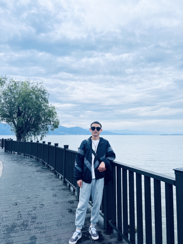 an的第一张照片--金华相亲服务中心