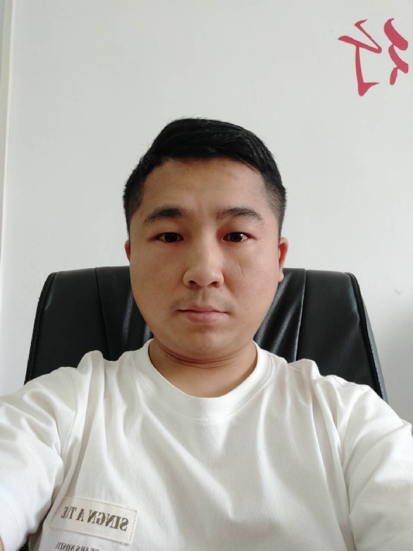 蔡的一批的第一张照片--金华相亲服务中心